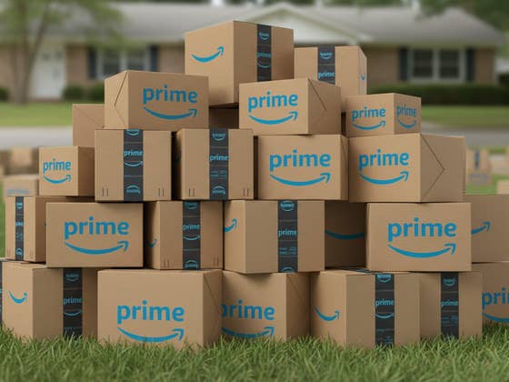 Prime-Day-Wahnsinn: Diese 50 Deals lohnen sich schon Tage davor!
