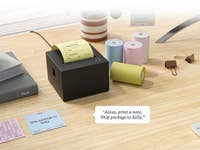 Amazon_Sticky_Note_Printer.jpg