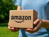 Amazon verkauft kleines 16-Euro-Produkt, welches jeder im Sommer besitzen sollte