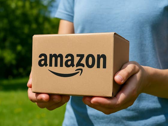 56 % Rabatt bei Amazon: Must-have f&uuml;r den Sommer kostet nur noch 16 Euro