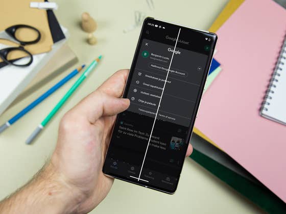 App-Sprachen einzeln ändern: So geht’s in Android 13
