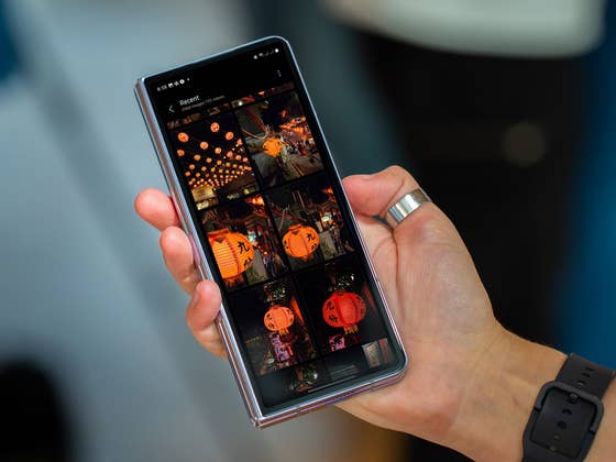 HEIC in JPG-Bilder umwandeln: So funktioniert’s bei Android-Handys