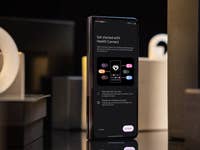 Beginnen Sie mit Health Connect auf Google