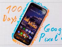 AndroidPIT-100-Days-With-Google-Pixel-4-Front-2.jpg