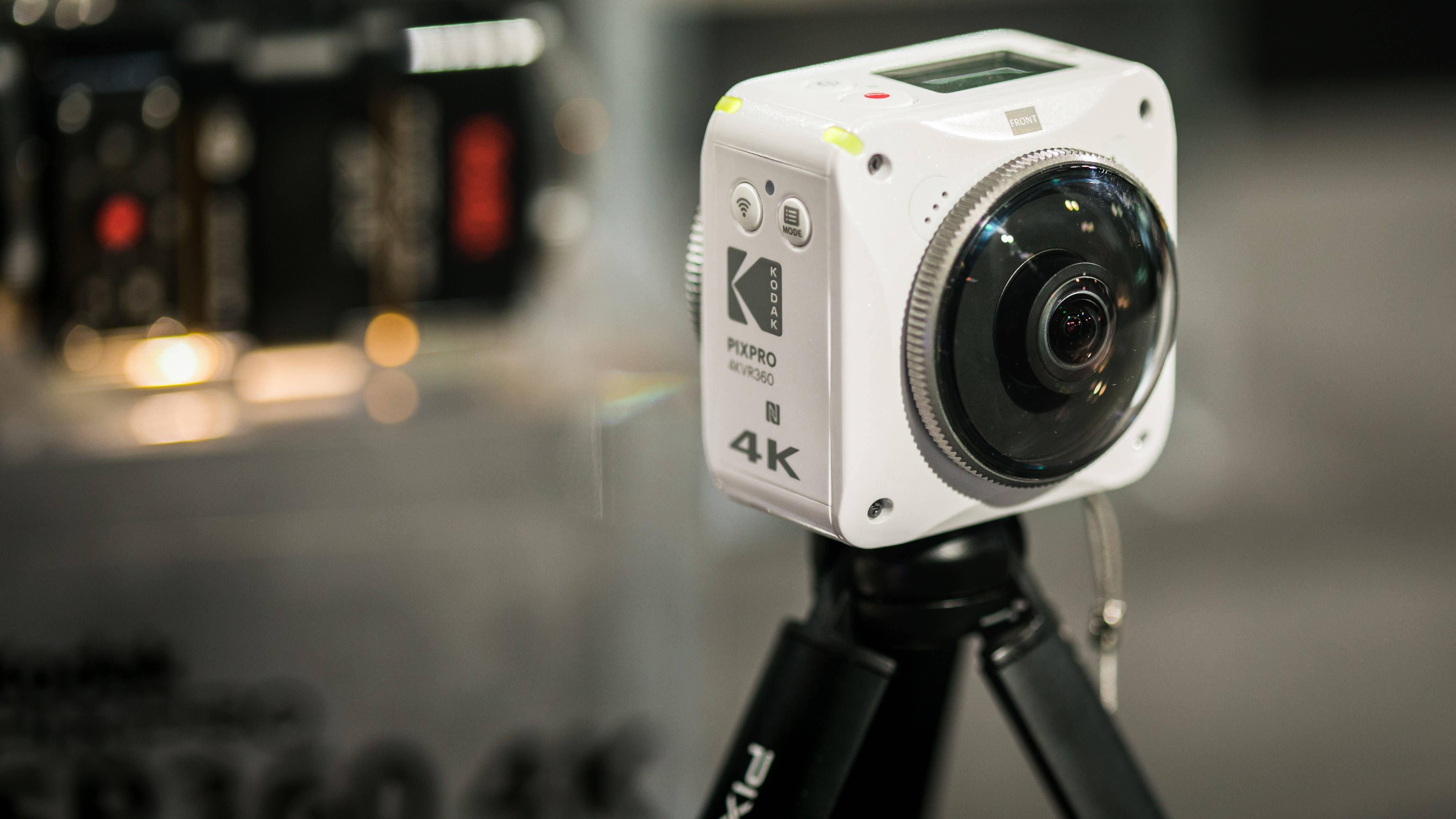 AndroidPIT 360 camera 0059