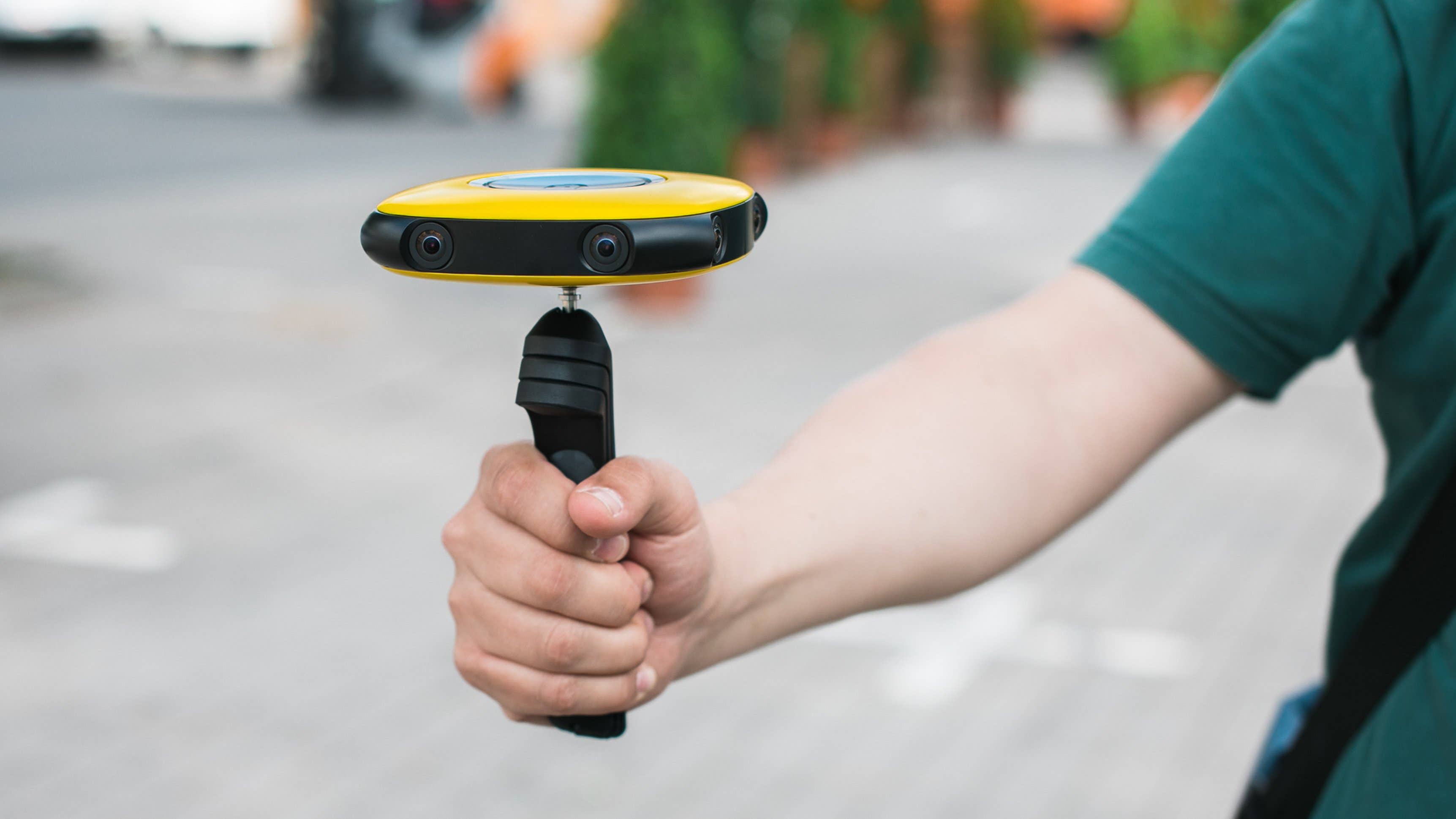 AndroidPIT 360 camera 0087