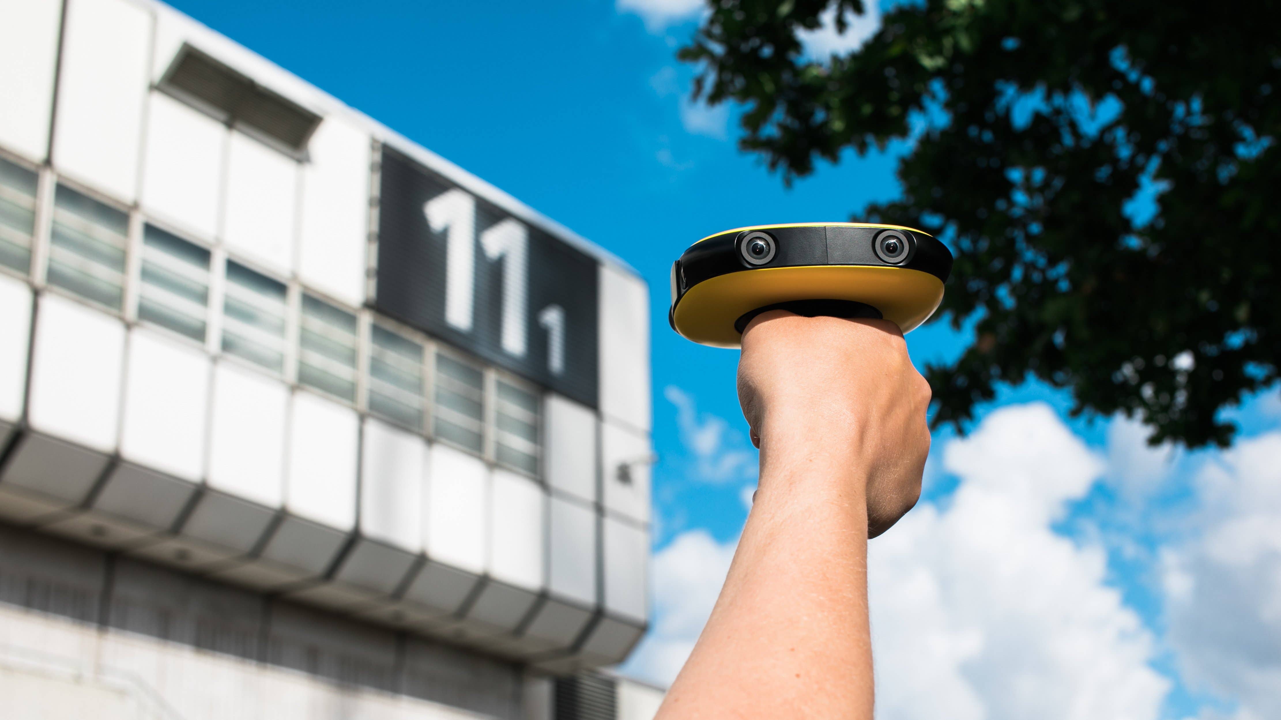 AndroidPIT 360 camera 0102