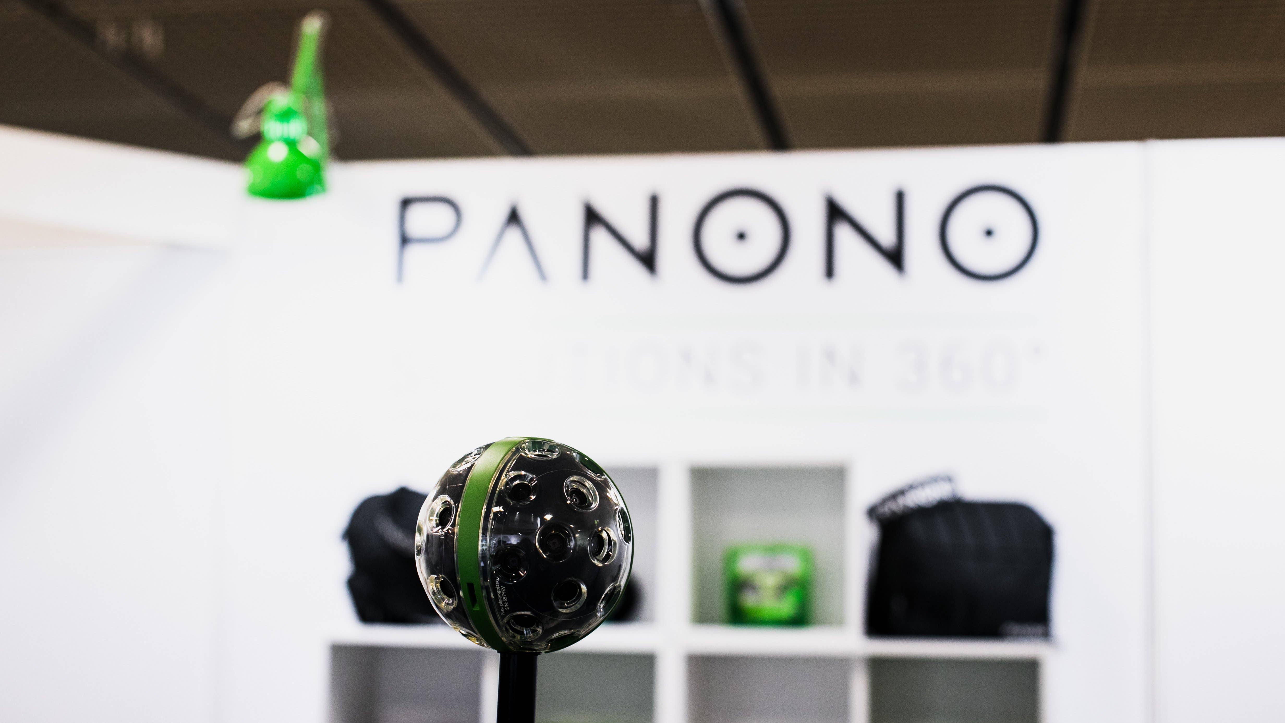 AndroidPIT 360 camera 0110