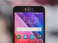 AndroidPIT-ASUS-Zenfone-Selfie-9717.jpg