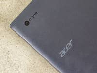 AndroidPIT-Acer-Chromebook-Spin-13-closeup.jpg