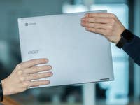 AndroidPIT-Acer-Chromebook-Spin-13-handover.jpg