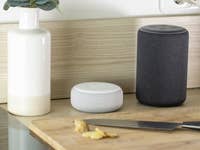 AndroidPIT-Amazon-Echo-And-Echo-Dot.jpg