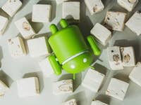 AndroidPIT-Android-N-Nougat-2476.jpg