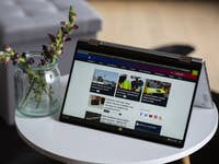 Acer Chromebook Flip C434