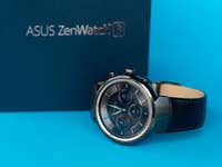 AndroidPIT-Asus-Zenwatch-3-1162.jpg