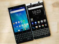AndroidPIT-BlackBerry-Key2-vs-BlackBerry-KeyOne-9757.jpg