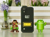 AndroidPIT-CAT-9270.jpg