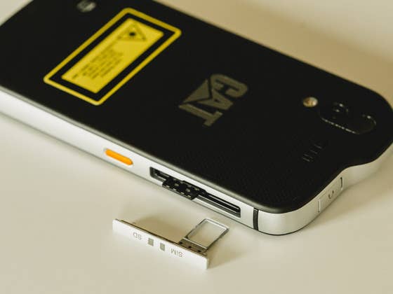 MIL-STD-810: Das hat es mit dem Militär-Standard auf sich