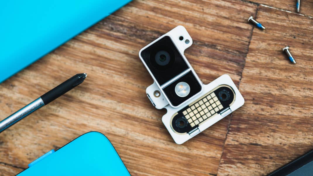 AndroidPIT Fairphone 2 8442