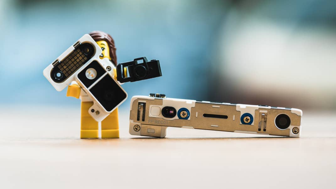 AndroidPIT Fairphone 2 8453