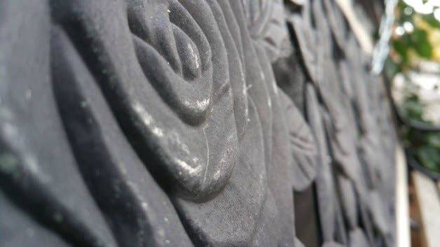 samsung,galaxy,note,4,test,foto,kamera