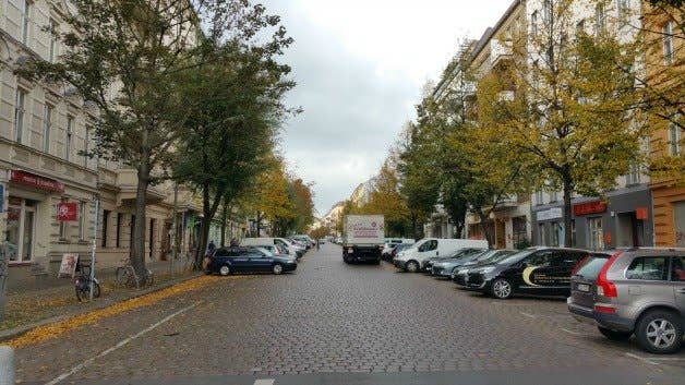 samsung,galaxy,note,4,test,foto,kamera