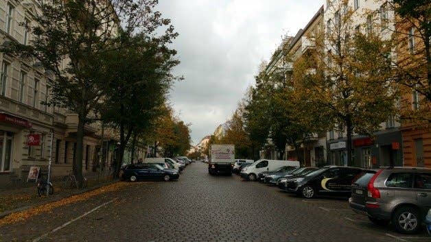 samsung,galaxy,note,4,test,foto,kamera