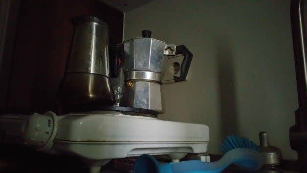 samsung,galaxy,note,4,test,foto,kamera