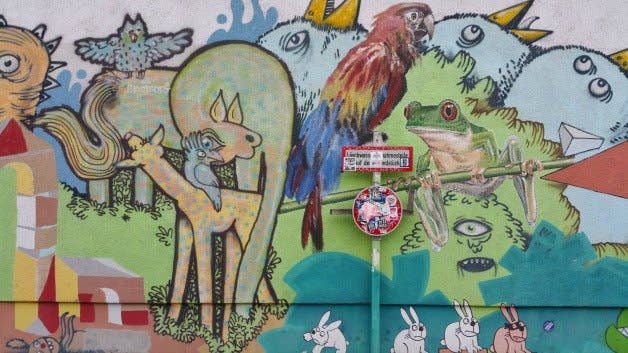 samsung,galaxy,note,4,test,foto,kamera