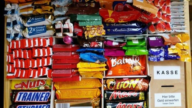 samsung,galaxy,note,4,test,foto,kamera