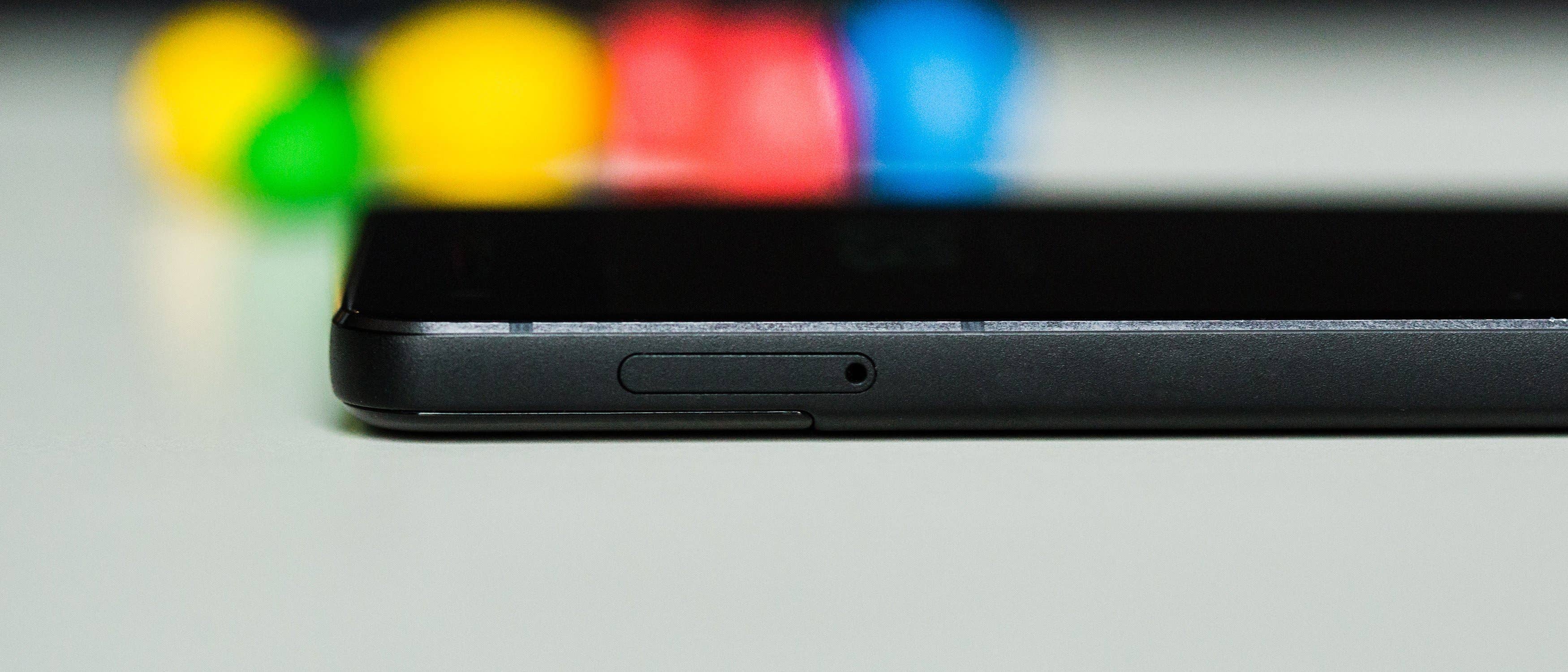 AndroidPIT Google Pixel 2 1687