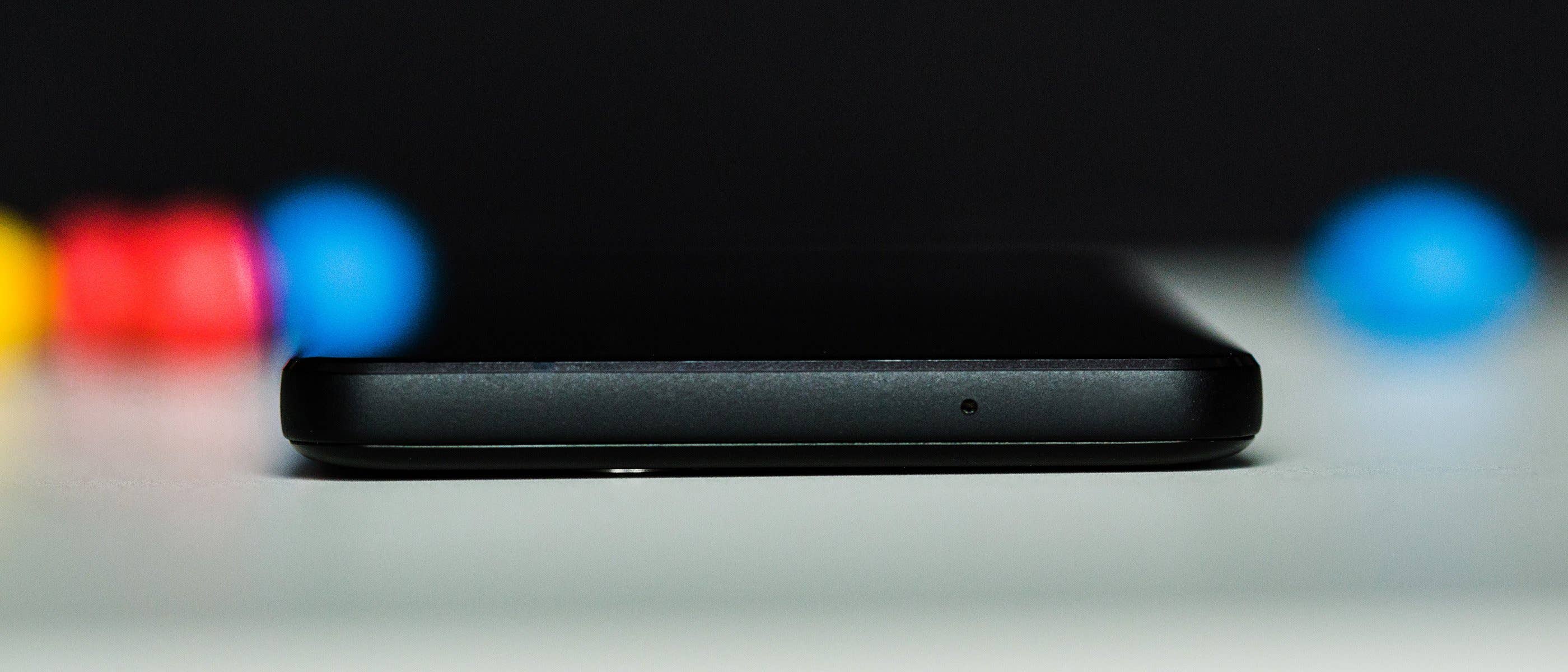 AndroidPIT Google Pixel 2 1688