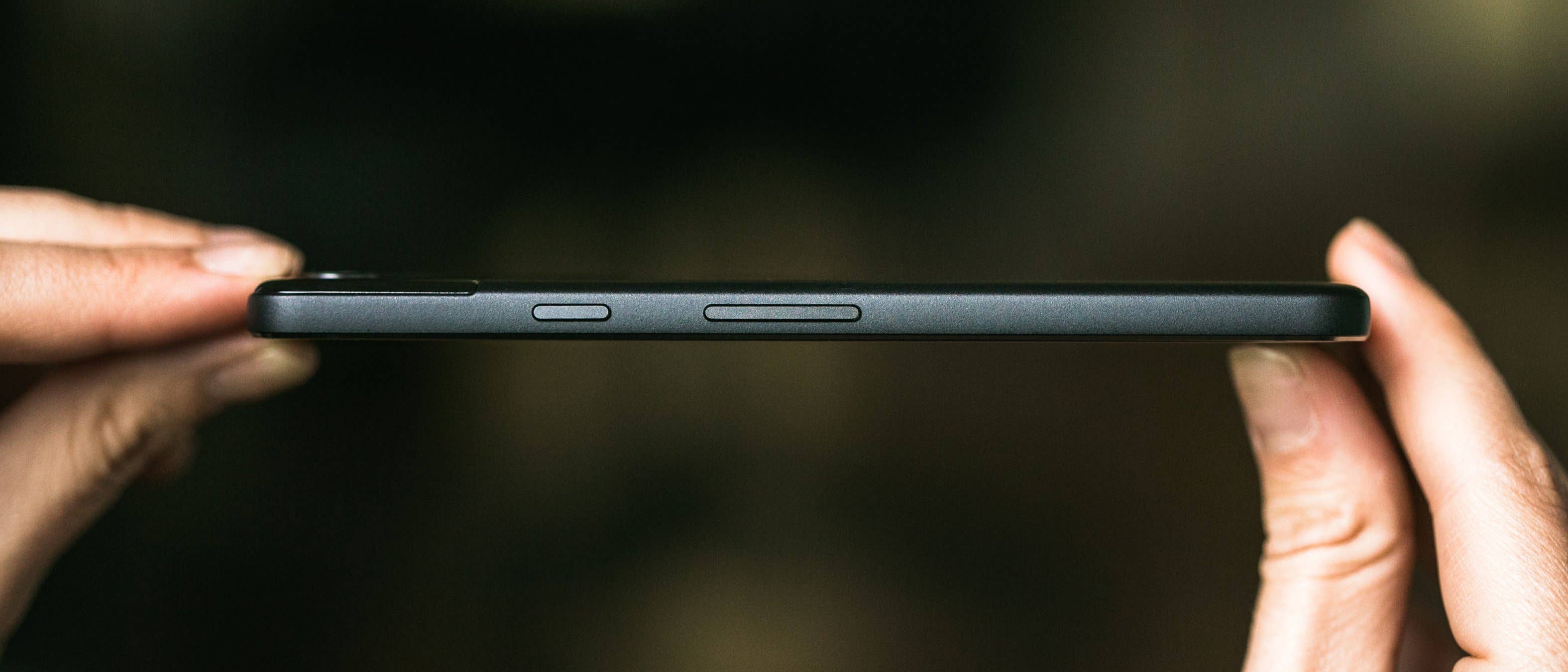 AndroidPIT Google Pixel 2 4559