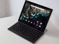 AndroidPIT-Google-Pixel-C-8738.jpg