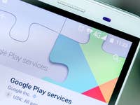 AndroidPIT-Google-Play-Services-hero.jpg