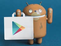 AndroidPIT-Google-play-Store-8990.jpg