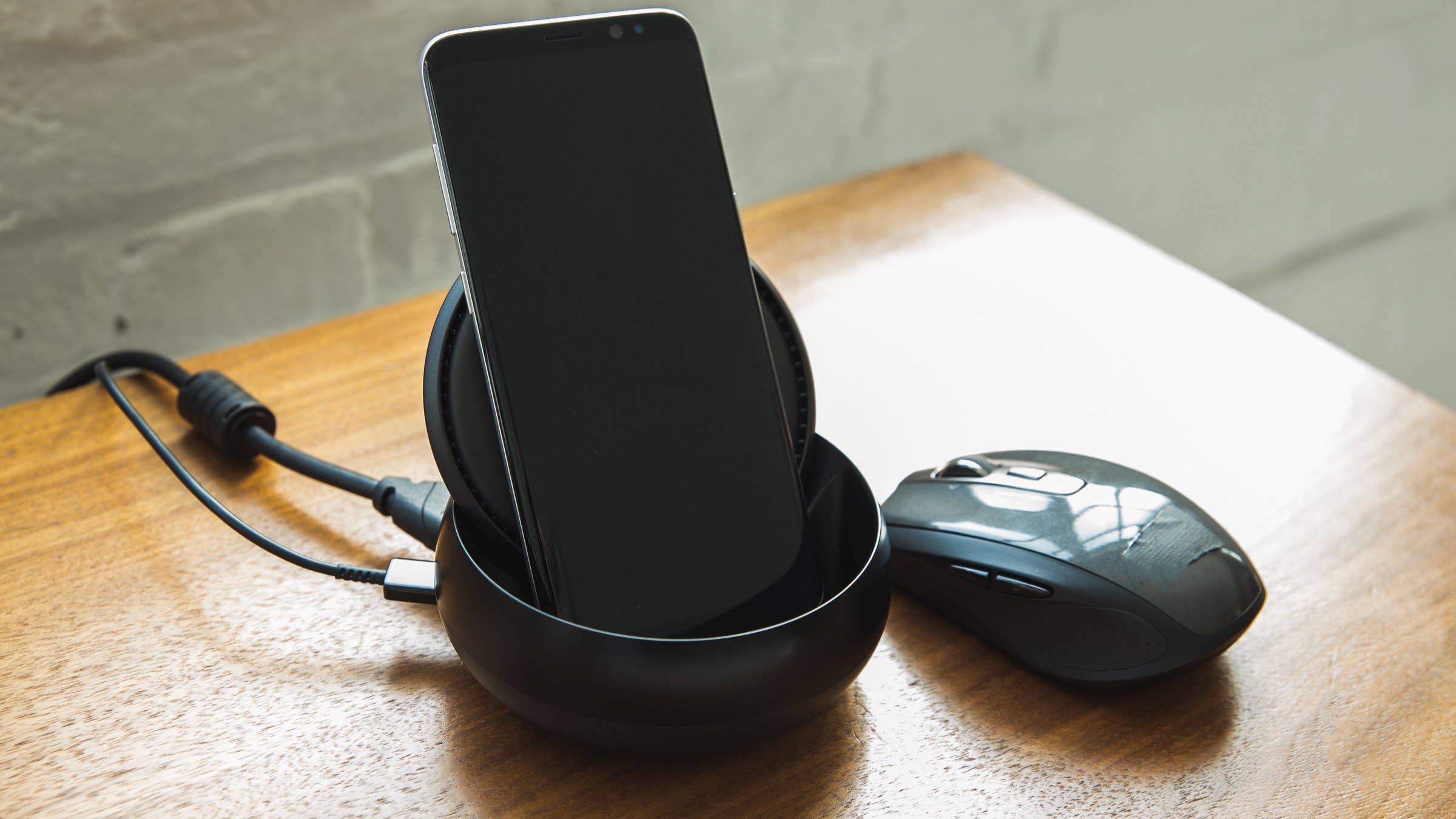 AndroidPIT HaGe 0367