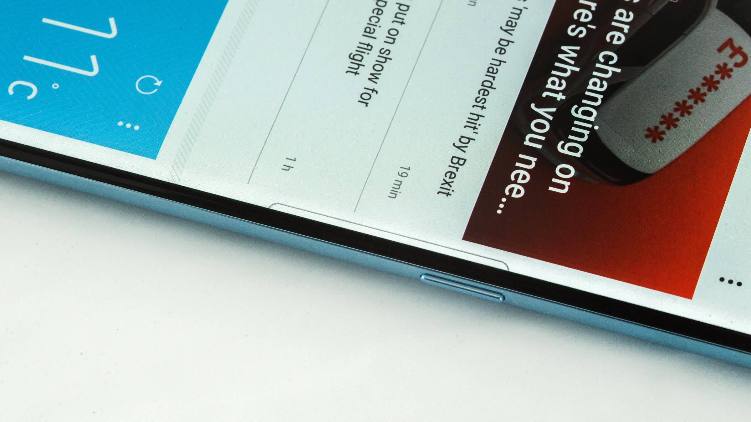 AndroidPIT HaGe 8179