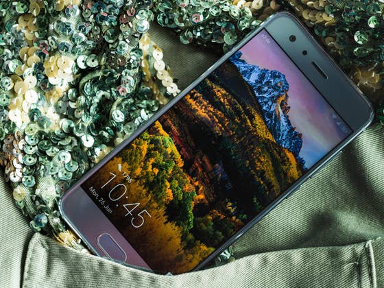 100 Tage mit dem Honor 9: Ein guter Begleiter