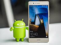 AndroidPIT-Huawei-P9-Lite-6559.jpg