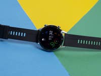 AndroidPIT-Huawei-Watch-GT2-Colorful.jpg