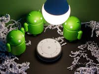 AndroidPIT-IKEA-Lamp-3449.jpg