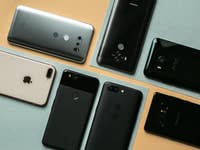 AndroidPIT-LG-V30-iPhone-8-plus-Galaxy-Note-8-One-Plus-5T-HTC-U11-Google-Pixel-2-Huawei-Mate-10Pro-5630.jpg
