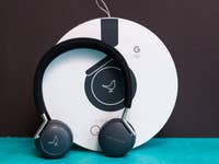 AndroidPIT-Libratone-Adapt-Q-1.jpg
