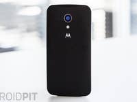 AndroidPIT-Moto-G-2014-Lollipop-back-cover.jpg