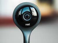 AndroidPIT-Nest-indoor-security-cam-3867.jpg