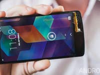 AndroidPIT-Nexus-5-broken-screen.jpg