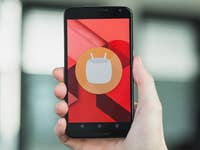 AndroidPIT-Nexus-6-Android-6-0-Marshmallow-review-19.jpg