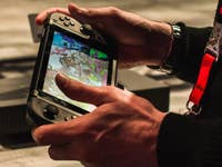 AndroidPIT-Nintendo-event-4548.jpg
