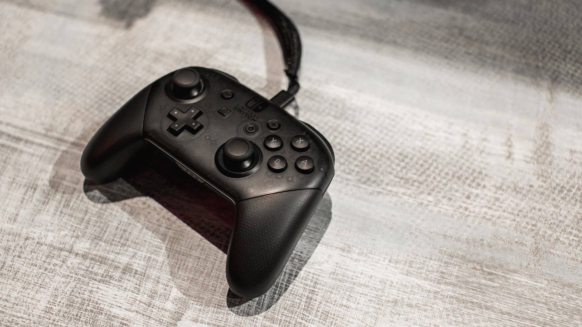 AndroidPIT Nintendo event 4551